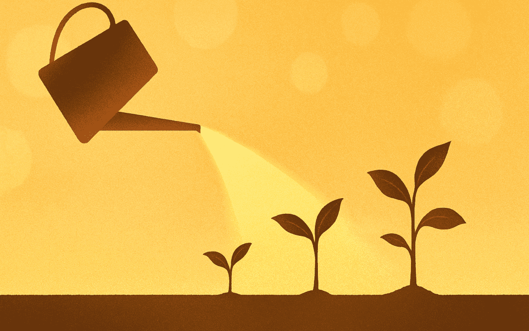 Part 3 – Beyond One-Night Revenue: How Traditional Auctions Build Lifetime Donor Value